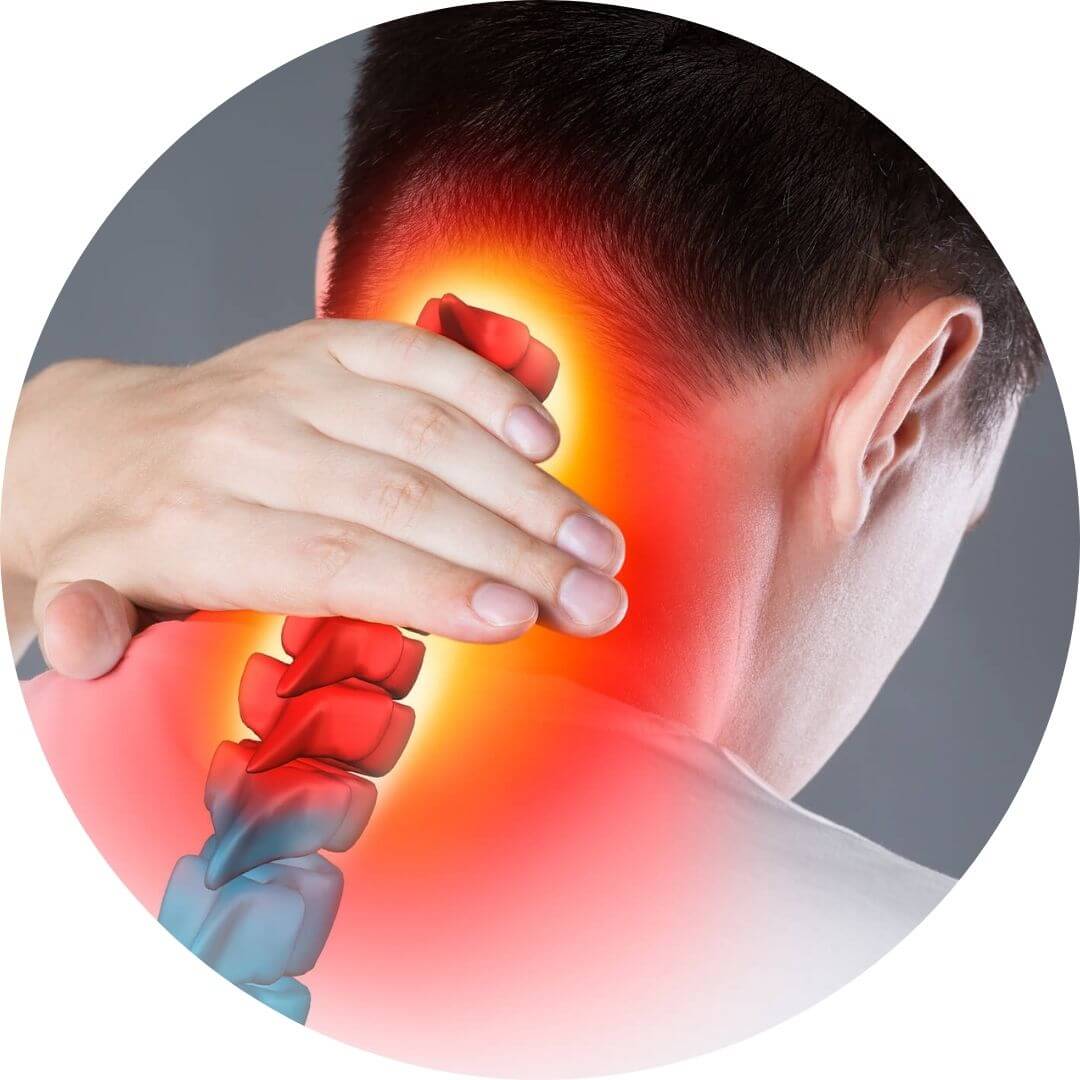 pf2bd06db21chronicneckpainc2-1653401451820.jpeg pf2bd06db21chronicneckpainc2-1653401451820.jpeg