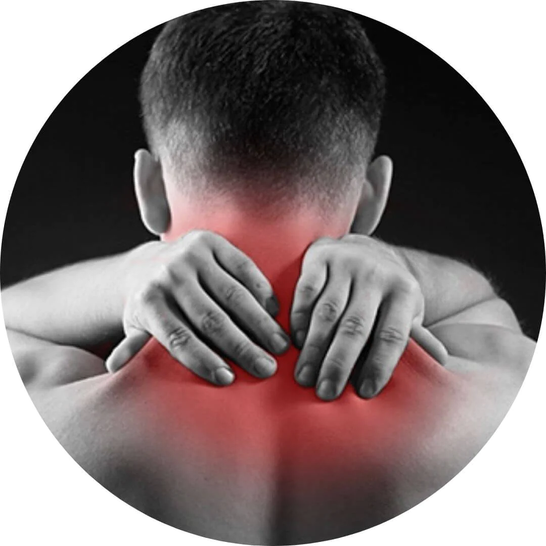 pf425e265651stiffneckmusclesc-1653401651629 pf425e265651stiffneckmusclesc-1653401651629