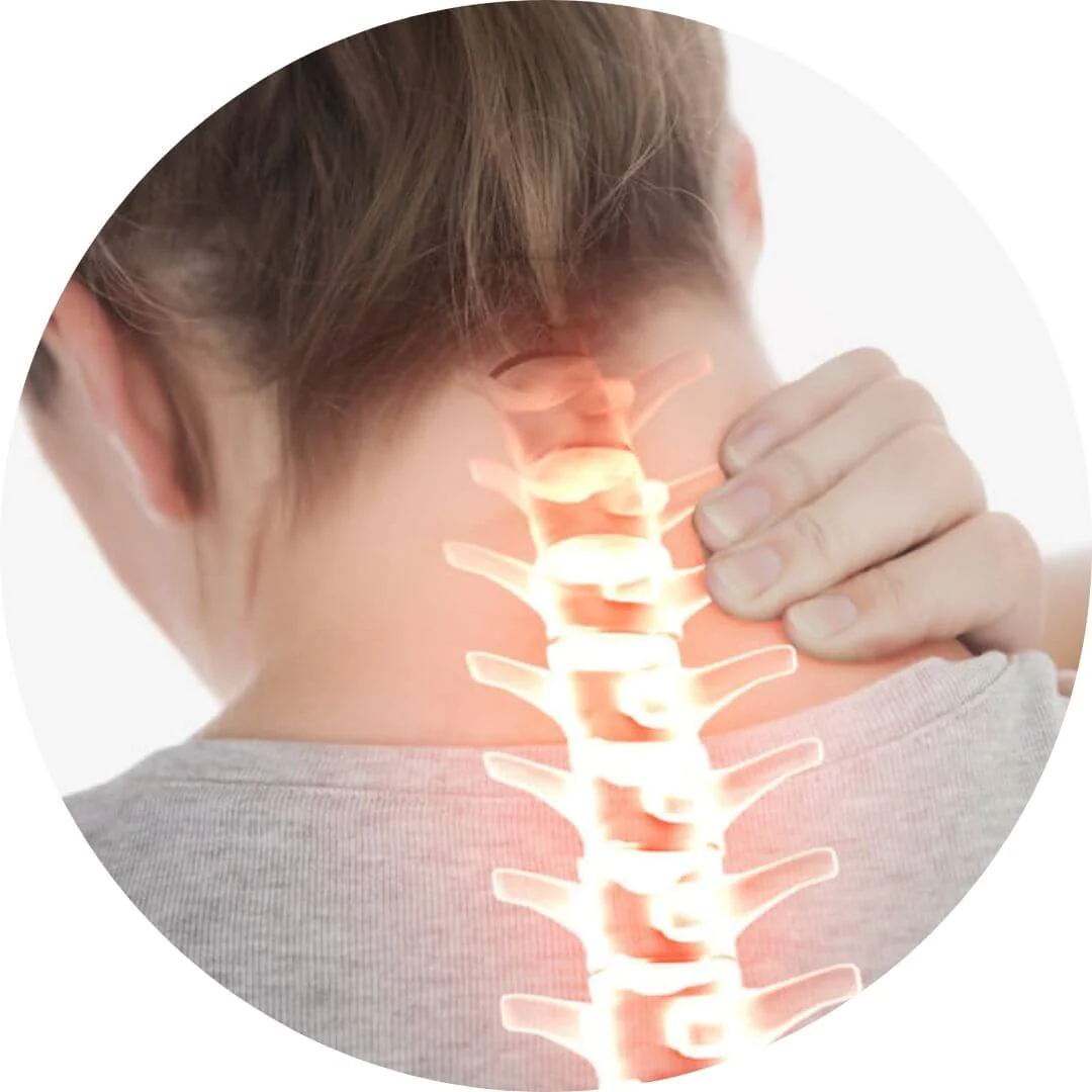 pf5e2656e66cervicalspondylosisc-1653401814827-1.webp pf5e2656e66cervicalspondylosisc-1653401814827-1.webp