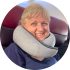 Flyhugz_neck_pillow_travel.jpg Flyhugz_neck_pillow_travel.jpg