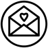 download__3_-removebg-preview.png download__3_-removebg-preview.png