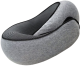 ezgif.com-crop_1.png ezgif.com-crop_1.png